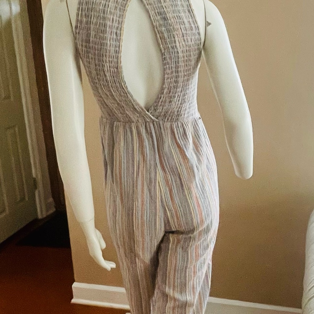 O’neill Jumpsuit, Size Small, Multiple Colors. - image 2